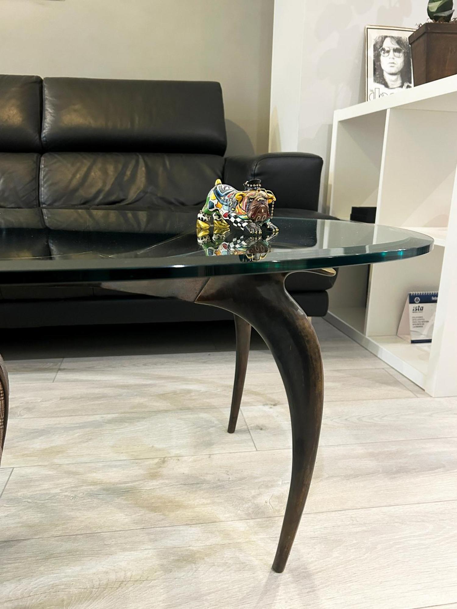 Apartamento Frente Al Guggenheim. Urbanizacion De Lujo En El Centro Bilbao Eksteriør billede